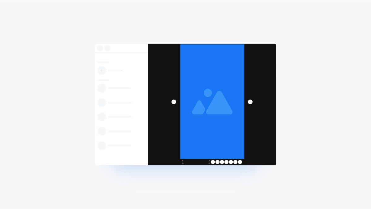 Social Media Image Sizes Guide 2021 + [Infographics &amp; PDF] | Statusbrew