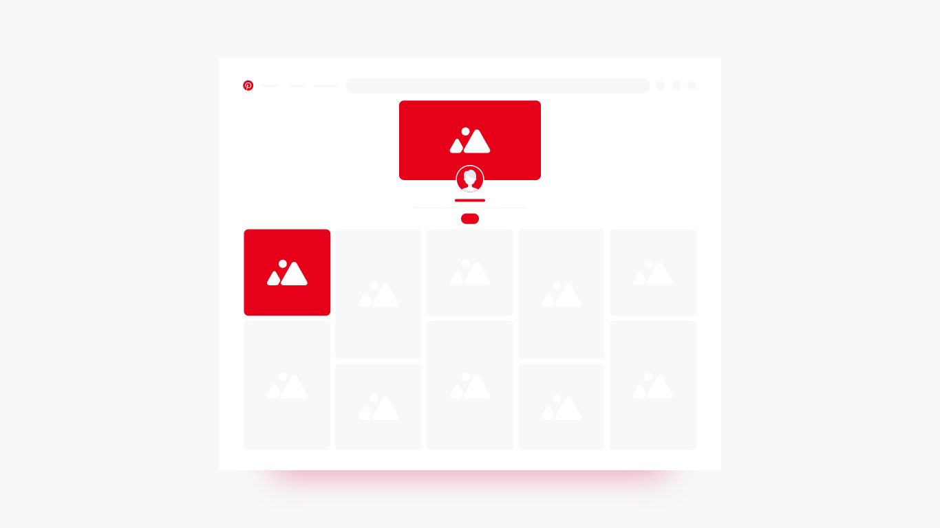 Social Media Image Sizes Guide 2021 + [Infographics & PDF] Statusbrew