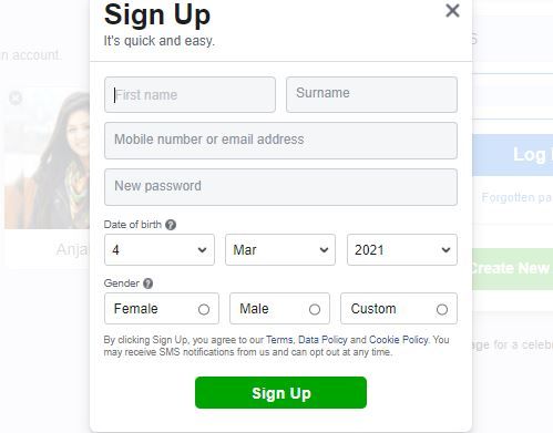 facebook-signup