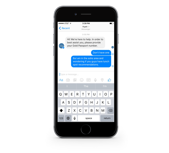 Messenger iphone. Мессенджер айфон. Messenger от айфона. Иконка мессенджера айфон. Хаят бот.