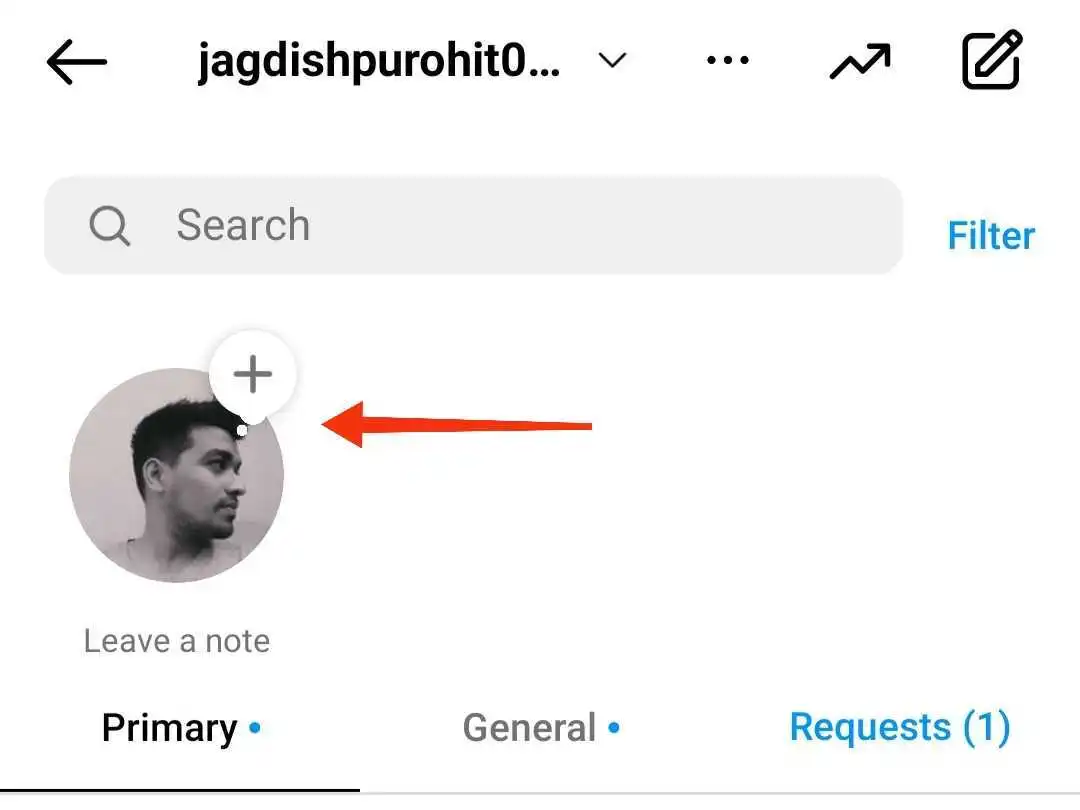 100 Ready To Use Instagram Notes Ideas Guide Statusbrew