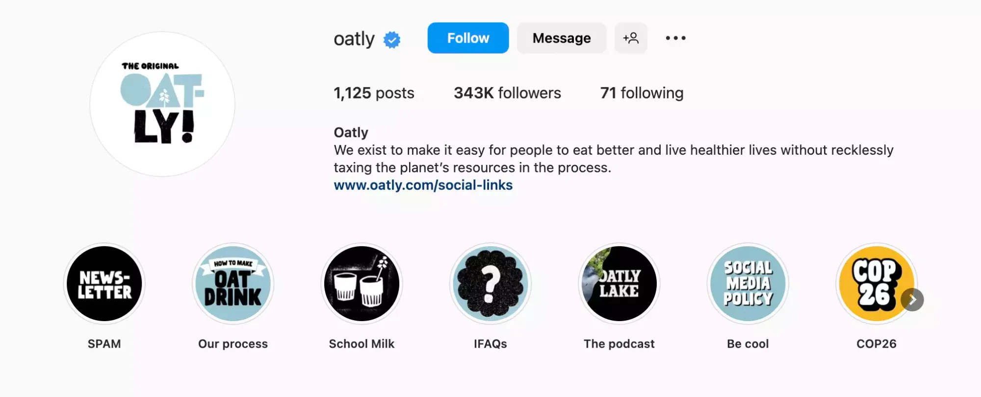 oatly-stories