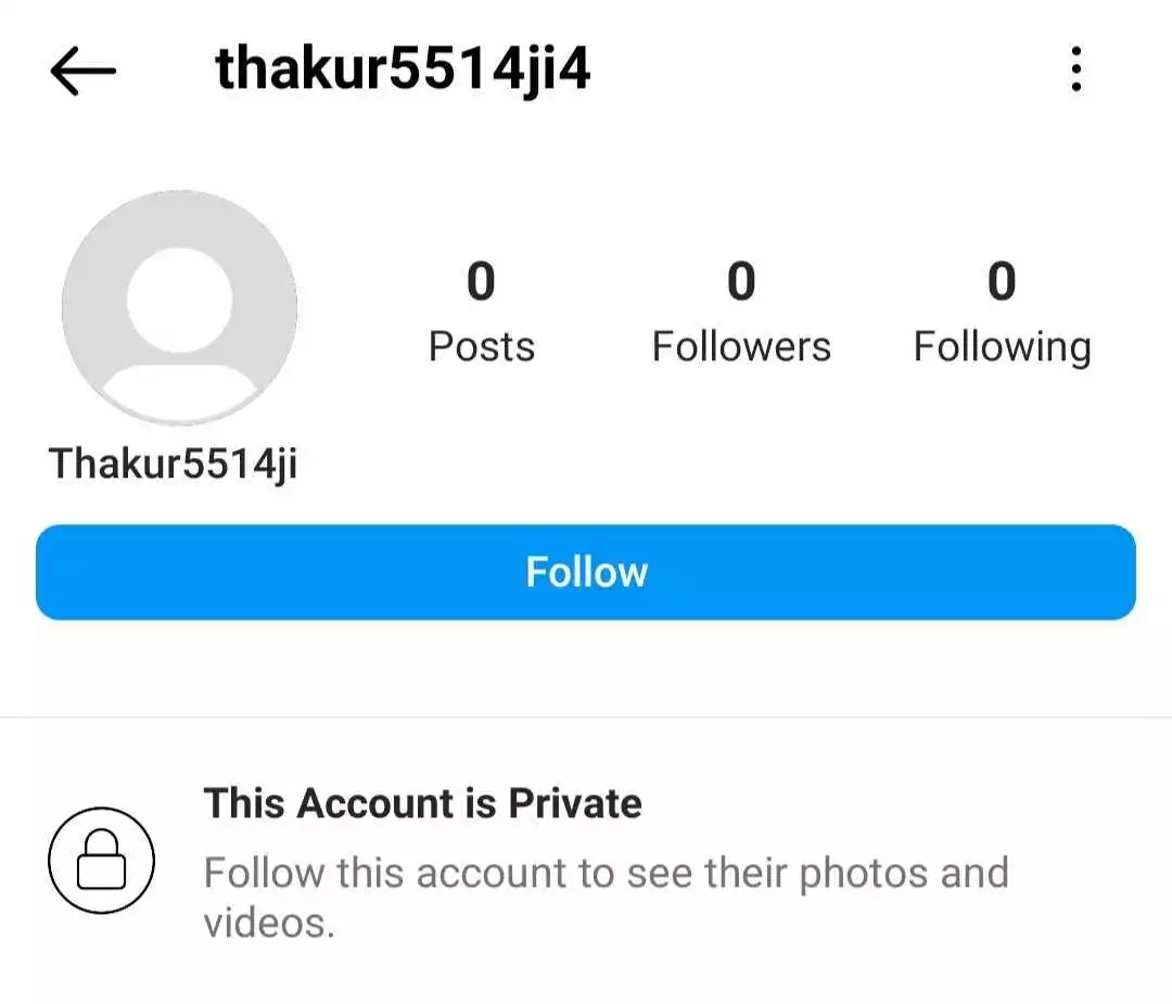 fake-instagram-account