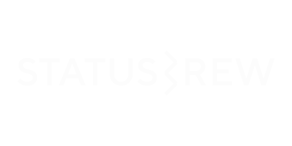 Statusbrew Insights